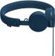 Słuchawki Urbanears Humlan Indigo Niebieskie (001192880000) 4