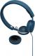 Słuchawki Urbanears Humlan Indigo Niebieskie (001192880000) 6