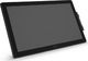 Tablet graficzny Wacom DTK-2451 2