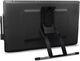 Tablet graficzny Wacom DTK-2451 5
