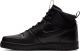 Nike Buty męskie Path Winter czarne r. 42.5 (BQ4223 001) 2