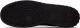Nike Buty męskie Path Winter czarne r. 42.5 (BQ4223 001) 3