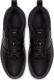 Nike Buty męskie Path Winter czarne r. 42.5 (BQ4223 001) 4