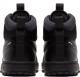 Nike Buty męskie Path Winter czarne r. 42.5 (BQ4223 001) 5