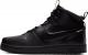 Nike Buty męskie Path Winter czarne r. 43 (BQ4223 001) 1