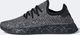 Adidas Buty męskie Deerupt Runner szare r. 42 (EE5657) 1