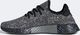 Adidas Buty męskie Deerupt Runner szare r. 42 (EE5657) 2