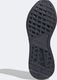 Adidas Buty męskie Deerupt Runner szare r. 42 (EE5657) 3