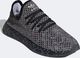 Adidas Buty męskie Deerupt Runner szare r. 42 (EE5657) 4