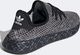 Adidas Buty męskie Deerupt Runner szare r. 42 (EE5657) 5