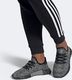 Adidas Buty męskie Deerupt Runner szare r. 42 (EE5657) 6
