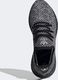 Adidas Buty męskie Deerupt Runner szare r. 45 1/3 (EE5657) 1
