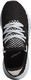 Adidas Buty męskie Deerupt Runner czarne r. 37 1/3 (EE5778) 3