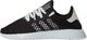Adidas Buty męskie Deerupt Runner czarne r. 38 (EE5778) 1
