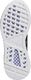 Adidas Buty męskie Deerupt Runner czarne r. 38 (EE5778) 3