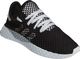 Adidas Buty męskie Deerupt Runner czarne r. 38 (EE5778) 4