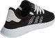 Adidas Buty męskie Deerupt Runner czarne r. 38 (EE5778) 5