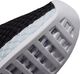 Adidas Buty męskie Deerupt Runner czarne r. 38 (EE5778) 6