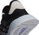 Adidas Buty męskie Deerupt Runner czarne r. 38 (EE5778) 7
