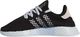 Adidas Buty męskie Deerupt Runner czarne r. 38 2/3 (EE5778) 2