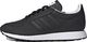 Adidas Buty męskie Forest Grove czarne r. 45 1/3 (EE8966) 1