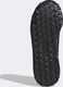 Adidas Buty męskie Forest Grove czarne r. 45 1/3 (EE8966) 1