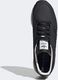 Adidas Buty męskie Forest Grove czarne r. 45 1/3 (EE8966) 2
