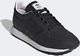 Adidas Buty męskie Forest Grove czarne r. 45 1/3 (EE8966) 3