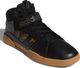 Adidas Buty męskie Vrx czarne r. 41 1/3 (EE8315) 5