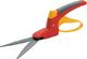 Wolf-Garten WOLF-Garten Grass Shears Comfort RI-LL 1