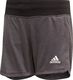 Adidas Spodenki adidas YG TR Chill SH DV2799 DV2799 szary 170 cm 1