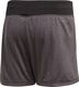 Adidas Spodenki adidas YG TR Chill SH DV2799 DV2799 szary 170 cm 1