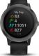 Zegarek sportowy Garmin Vivoactive 3 Grafitowy  (010-01769-10) 5