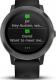 Zegarek sportowy Garmin Vivoactive 3 Grafitowy  (010-01769-10) 7