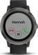Zegarek sportowy Garmin Vivoactive 3 Grafitowy  (010-01769-10) 8