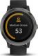 Zegarek sportowy Garmin Vivoactive 3 Grafitowy  (010-01769-10) 9