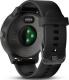 Zegarek sportowy Garmin Vivoactive 3 Grafitowy  (010-01769-10) 11
