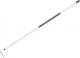 Fiskars lekka motyka 18.5cm (1019609) 1