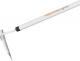 Fiskars lekka motyka 18.5cm (1019609) 2