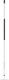 Fiskars lekka motyka 18.5cm (1019609) 3