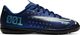 Nike Buty Nike JR Mercurial Vapor 13 Academy MDS IC CJ1175 401 CJ1175 401 niebieski 35 1/2 3