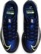 Nike Buty Nike JR Mercurial Vapor 13 Academy MDS IC CJ1175 401 CJ1175 401 niebieski 35 1/2 4
