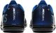 Nike Buty Nike JR Mercurial Vapor 13 Academy MDS IC CJ1175 401 CJ1175 401 niebieski 35 1/2 6