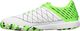 Nike Buty Nike Lunargato II IC 580456 137 580456 137 biały 40 2