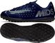 Nike Buty Nike JR Mercurial Vapor 13 Club MDS TF CJ1179 401 CJ1179 401 niebieski 38 1