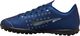 Nike Buty Nike JR Mercurial Vapor 13 Club MDS TF CJ1179 401 CJ1179 401 niebieski 38 1