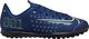 Nike Buty Nike JR Mercurial Vapor 13 Club MDS TF CJ1179 401 CJ1179 401 niebieski 38 2