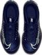 Nike Buty Nike JR Mercurial Vapor 13 Club MDS TF CJ1179 401 CJ1179 401 niebieski 38 3