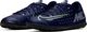 Nike Buty Nike JR Mercurial Vapor 13 Club MDS TF CJ1179 401 CJ1179 401 niebieski 38 4