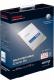 Dysk SSD Toshiba 512 GB 2.5" SATA III (HDTS351EZSTA) 2